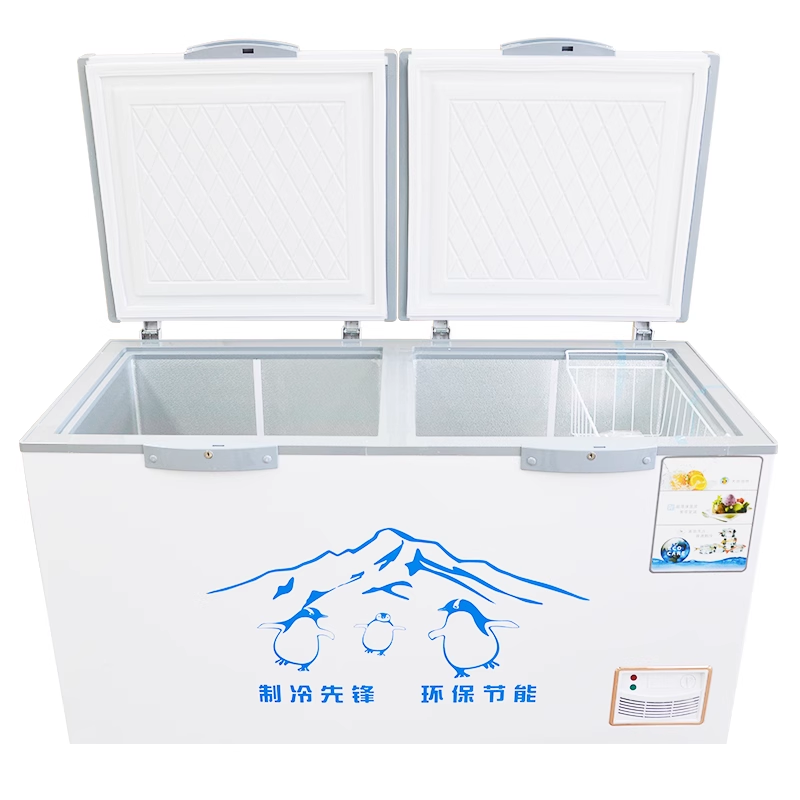 35L high quality mini bar fridge latest electric car refrigerator 12v freezer