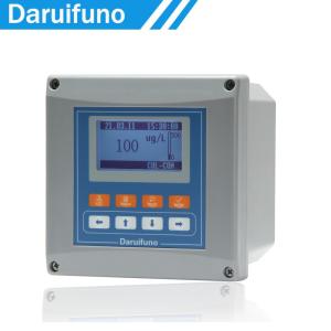 Quality Internet Connection Digital Chlorophyll Meter For Hydrology And Water Conservancy wholesale