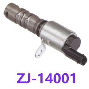 Quality HR03 ZJ-14001 155F 5710G2 Oil Control Valve Assy SANATA Auto Engine Parts wholesale