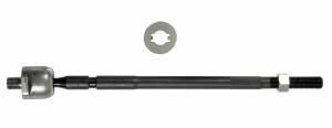 Quality RACK END 45503-19125 CRT-13 SR-2800 wholesale