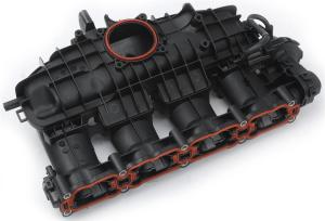 Quality 06L133201AH Engine Parts Intake Manifold wholesale