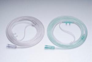 Quality single use nasal oxygen cannula wholesale