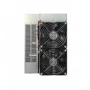 Quality CKB Mining Goldshell Asic Miner CK6 19.3th/S Eaglesong 3300 Watt wholesale