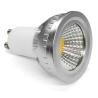 Buy cheap 5W GU10 cheap and superior quality Cup Spot Light from wholesalers