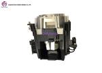 Professional Movie Projector Table Lamp ET-LAD510 Compatible With PT DZ21K PT
