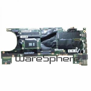 Quality Motherboard Intel I5-6200U 4GB Lenovo Laptop Parts For ThinkPad T460S 00JT923 NM - A421 wholesale