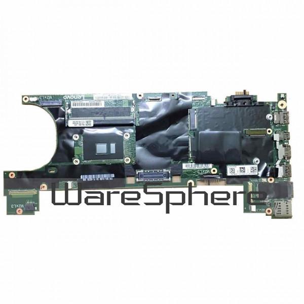 Motherboard Intel I5-6200U 4GB Lenovo Laptop Parts For ThinkPad T460S 00JT923 NM