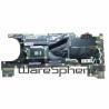 Buy cheap Motherboard Intel I5-6200U 4GB Lenovo Laptop Parts For ThinkPad T460S 00JT923 NM from wholesalers