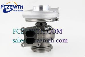 Quality M11 Engine HX55 Turbo 3590044 1080237R 178923 198382D wholesale