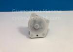 MAMUR Oil Pump Truck Auto Part For MITSUBISHI S4S 32A35-10011
