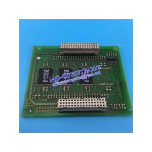 Quality 00.785.0347/09, HD ORIGINAL EPM11 RGP4 CPT SW31.3, HD ORIGINAL NEW SPARE PARTS wholesale