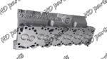 6BT5.9 6D102 Engine Spare Part For Cummins