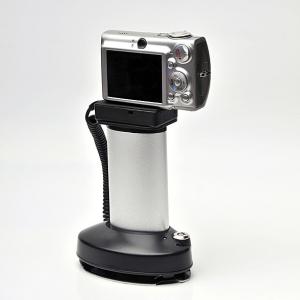 Quality COMER Camera Security Alarm Display Anti-theft Locks Stands Holders for mobile stores wholesale