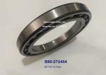 B80-27U454 B80-27 auto bearings non-standard deep groove ball bearings 80*115*13