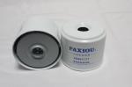 High Efficiency Fuel Filter 26561117 70.5*84