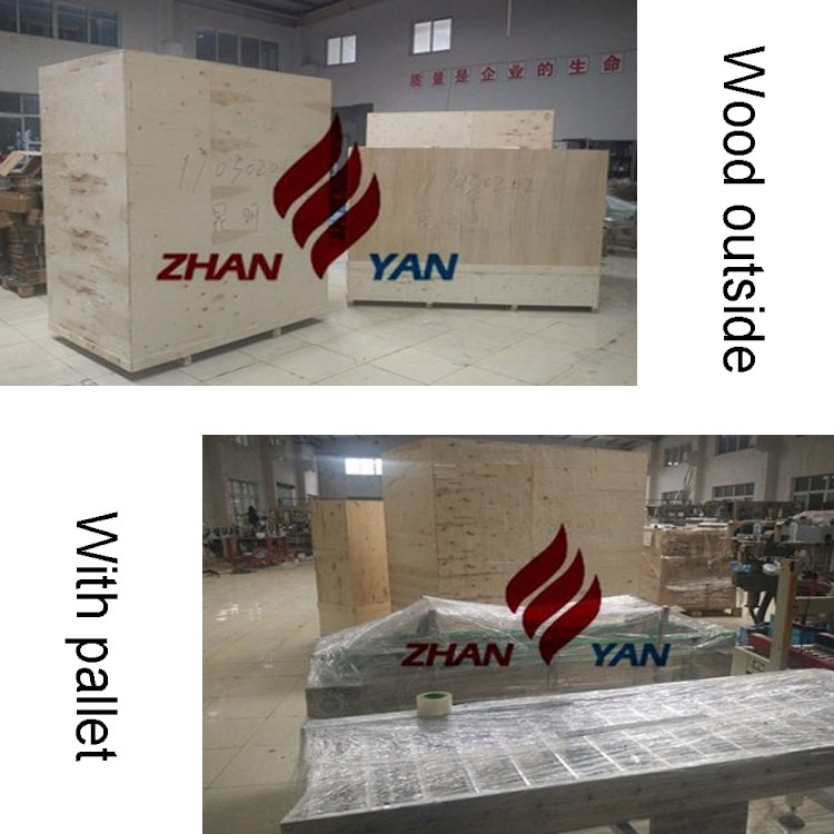 Food/Beverage Packing Machine,Can Labeling Machine,Auto Plastic Bottle Label Packaging Machine