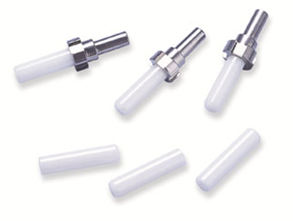 wholesale fiber optic connector lc sc fc st mu apc upc zirconia ceramic ferrule