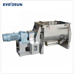 Quality RIBBON BLENDER MIXER wholesale