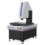 High Precision Cantilever Automatic Vision Measuring Machine MVS-432 Series