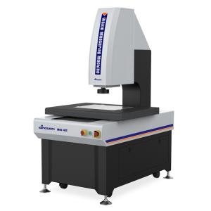 Quality High Precision Cantilever Automatic Vision Measuring Machine MVS-432 Series wholesale