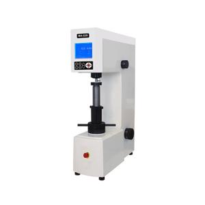 Quality Digital Rockwell and Superficial Rockwell Twin Hardness Tester RH-530 wholesale