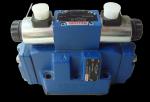 R902081078 A11VLO190DRG/11L-NSD12K72 HydraulicpumpforRexrothhigh-pressureexcavat