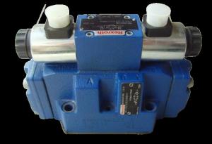 Quality R902157675 A11VLO190LRS/11R-NZD12K02-S HydraulicpumpforRexrothhigh-pressureexcavator wholesale
