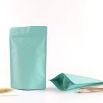 k Coffee Packaging Pouch