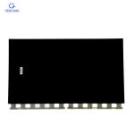 AUO 43 Inch Lcd Panel Full HD 12V 3840X2160 4K T430QVN02.2