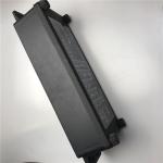 VOE14683137 Volvo Excavator Fuse Relay Box For EC210 EC360 EC480