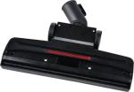 High efficiency vacuum cleaneraccessories floor cleaning brush BLD-017