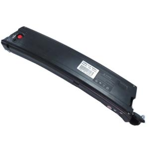 Quality 7.8ah FS-3 Case 36 V Ebike Battery With USB 2 Pin Discharging port wholesale