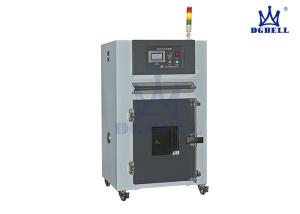 Quality Burn In Environmental Test Chamber , DGBELL Rt250D Industrial Test Chamber wholesale