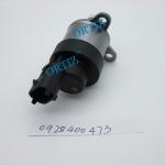 ORTIZ 0928400617 Common Rail Fuel Pump Pressure Regulator Control Metering
