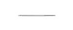 Lower Limbs Orthopedic Schanz Pin External Fixation CE ISO9001