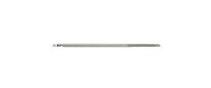 Quality Lower Limbs Orthopedic Schanz Pin External Fixation CE ISO9001 wholesale