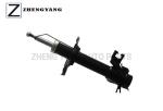 Front Car Shock Absorber For Nissan Sunny Y11 B15 N16 333311 54303-6N125