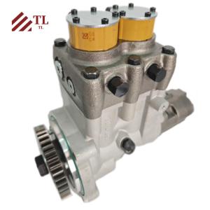 Quality 369-6680 Diesel Fuel Injection Pump Engine C9.3 Excavator 336E wholesale