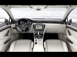 Quality Multimedia VOLKSWAGEN Carplay Android Auto For Passat VW OEM Radio USB Flash Play wholesale
