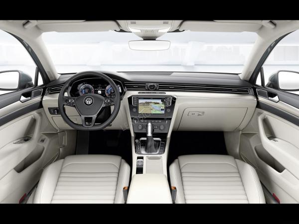 Multimedia VOLKSWAGEN Carplay Android Auto For Passat VW OEM Radio USB Flash