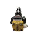 Manufacturing Plant Excavator Parts 3126 3126B Common Rail Fuel Injector 198
