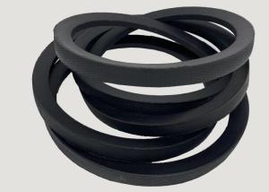 Quality Load Distribution High Flexibility 4800mm Length 8V Belt wholesale