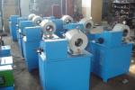 380V 80T Hydraulic Hose Crimping Machine For Agriculture