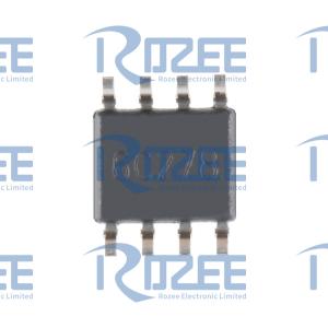 Quality LM317LIDR wholesale