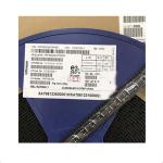 MLX90333KDC-BCH-000-SP