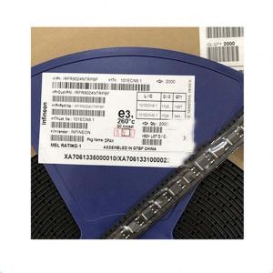 Quality MLX90333KDC-BCH-000-SP wholesale