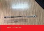 Dobby Traction Rod Weaving Machine Parts For Dobby Machine