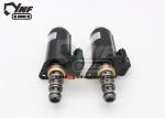 Hydraulic Solenoid Valve YN35V00054F1 Excavator Parts SK135SRLC-2