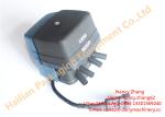 Goats Farm Milking Machine Parts Electric Milk Pulsator with 4 Vacuum Tubes