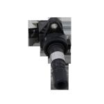 CIVIC IX Saloon Ignition Coil Oem 30520 R1a A01 Honda Civic 2011-2015